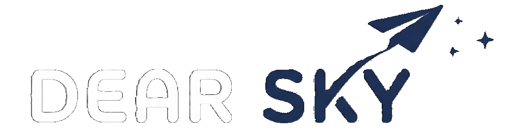 Dear Sky